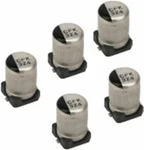 & HM-56A Mic Smd Cap Kit For Noisy Transmit Audio ICOM-229A. Fixed Price $12.85.