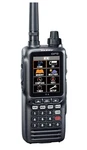 New Yaesu FTA-850L Color Bluetooth Nav/com Aviation Transceiver. Fixed Price $530.00.