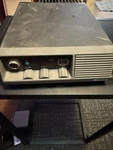 Midland 70- -526BXL Uhf Transceiver Untested. Read Description. Fixed Price $19.99.