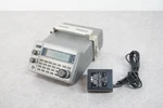Aor AR3000A Communications Receiver - 100KHZ To 2000MHZ Wide Band. Fixed Price $403.45.