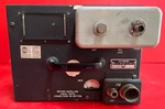 CU-351/AR Aircraft Hf Antenna Coupler Collins 522-0325-004 Equal To 180L-3. Fixed Price $350.00.