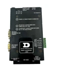 Daktronics 0A-1279-0161 Radio Tx Interface J-box. Fixed Price $145.00.