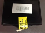 Motorola GP300 Module 5105492X79, 440-470 Mhz, Opened. Fixed Price $30.00.