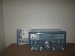 National NC-270 Am/ssb/cw (bfo) 10M-80M & 6M Ham Communications Radio Receiver. Fixed Price $157.75.