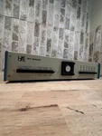 Hal ST-6000 Fsk Demodulator Rtty Untested Great Condition. Fixed Price $218.66.
