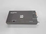 Campbell Scientific RF95T Maxon Modem. Fixed Price $20.65.