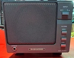 Kenwood SP-930 External Speaker W/filters Original Box! Ham Radio TS-930S. Fixed Price $105.00.