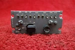 Andrea Radio Communication Control Pn A301-6. Fixed Price $425.95.