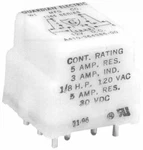 Guardian Electric 1365PC-2C-24D. Fixed Price $75.29.