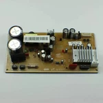 Erp Power Control Board For Samsung RSG307AARS RF24FSEDBSR RFG237AARS New. Fixed Price $150.99.