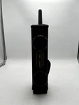 Vintage Antique Galvin BC-721-B Wwii Handy Talkie Radio Receiver & Transmitter. Fixed Price $500.00.
