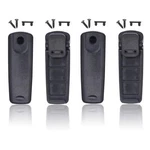 Replacement Belt Clip SHB-13 For Yaesu VX-8R VX-8E VX-8DR VX-8DE VX-8GR VX-8G.... Fixed Price $24.23.