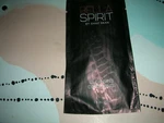 Wen Cleansing Conditioner Bella Spirit 2 Oz Packet New. Fixed Price $9.98.