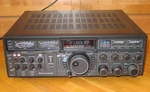 Yaesu FTDX-9000 Contest 200-WATT Hf 1.8-50MHZ Amateur Ham Radio Transceiver. Fixed Price $4499.95.