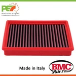 *bmc Italy* 217X167MM Air Filter For Mini R50,R52,R53 1.6 Automatic Gear. Fixed Price $119.78.