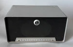 Parts/repair Only Untested Hallicrafters R-48 Speaker See Description. Fixed Price $69.99.