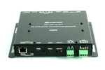 Crestron Streamer DM-TXRX-100-STR Hd Streaming Transmitter/ Receiver N750. Fixed Price $86.15.