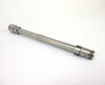 Weinschel Engineering 210-6 Fixed Attenuator. Fixed Price $24.95.