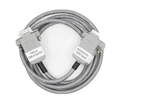 Kantronics 1200 Baud Tnc To Alinco/yaesu DB-9 Data KPC-3 3+ Kam+ Kamxl K118. Fixed Price $39.95.