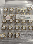 1PCS Rf/vhf/uhf Transistor SD2931-10W 23 Available. Fixed Price $49.95.