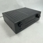 Klh KL-2400 Stereo Receiver Amplifier Watts Power Max For Parts. Fixed Price $47.99.
