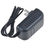 Ac Adapter For MFJ-267 MFJ-1312DX Antenna Analyzer Counter Power. Fixed Price $6.50.