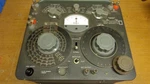 General Radio Impedance Bridge 1650-A. Fixed Price $125.00.