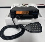 Yaesu FT-2400H Meter Fm Ham Amateur Radio Works Bleeding Display Parts/repair. Fixed Price $59.00.