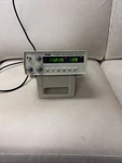 Victor VC2002 Function Signal Generator 5 Digits. Fixed Price $60.00.