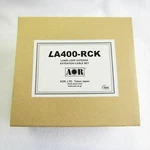LA-400-RCK Aor LA400 Compatible Extension Cable Set Bnc Coaxial & Control 10M. Fixed Price $122.11.