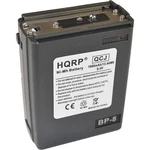 Battery For BP-8 Icom IC-02A 02AT 02E 02N IC-32AT IC-32E Two-way Radio. Fixed Price $25.95.