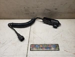 Nos Audio-sears Carbon Microphone 1418 SC-DL-85584 M-29B/U 5965008920722. Fixed Price $75.00.