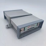 Scs Ptc-iiex Dsp Multimode Pactor-controller Vhf Uhf Modem F/ Icom. Fixed Price $799.00.