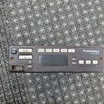 Motorola T99DX+089W Astro Vhf 136-174 Mhz 128CH 50W Mobile Radio D04KKF9PW5AN. Fixed Price $29.99.