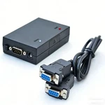 RLN4008B Programming Interface Box Rib For Motorola XTS3000 XTS3500 HT1000 HT750. Fixed Price $31.00.