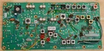Kenwood TS-790A Parts: 430MHZ Rf Unit X44-3060-00 B/2. Fixed Price $150.00.