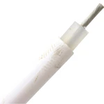 Marinco/ancor Marine 150102 25' GTO15 High Voltage Cable. Fixed Price $33.69.