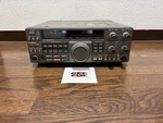 Kenwood TS-440V Built-in Auto Tuner Transceiver From Japan Working Free Shipping. Fixed Price $473.56.