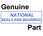 Wheel Seal National 40973S. Fixed Price $13.32.