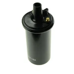 Ignition Coil Fits American Vehicles Matador/motors Pacer 2-PIN IC21. Fixed Price $30.76.