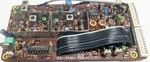 Kenwood TS-940S Car Board X54-1840-00-A/2. Fixed Price $50.00.