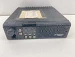 Motorola GM300 Mobile Two-way Radio Model M43GMC29C2AA Untested As-is. Fixed Price $49.99.