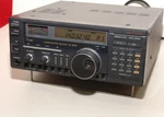 Icom IC-R72 Hf Communications Receiver. Fixed Price $351.00.