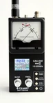 Comet CAA-500 Mark Ii 1.8-500 Mhz Graphic And Analog Antenna Analyzer. Fixed Price $599.95.