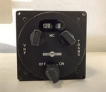 Collins Radio Company Wwii Airborne Vhf Receiver Aircraft. Fixed Price $49.99.