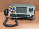 Heathkit Model HW-18-1 Transceiver Ham Radio. Fixed Price $150.00.