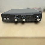 Yaesu FRA7700 Active Antenna Ham Radio Receiver Vintage Japan Parts F525. Fixed Price $224.00.