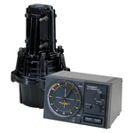 Yaesu Radio G-1000DXA Heavy Duty Deluxe Antenna Rotator Size Medium From Japan. Fixed Price $609.99.