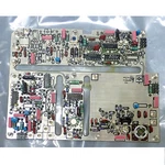 Racal RA6778C Hf Ham Receiver A16 34MHZ Gen Bfo & 1MHZ Div Circuit Assembly!. Fixed Price $154.44.