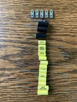 Rebuild Kit For Hallicrafters S-19R Sky Buddy Full Recap & Instructions. Fixed Price $20.00.